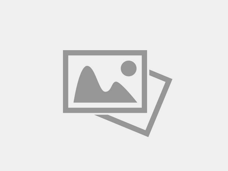 Inscrições para o Prêmio LED terminam em 10 de setembro; iniciativa reconhece práticas na educação 